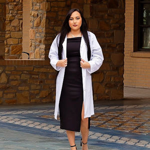 Meet your Posher, Mariah